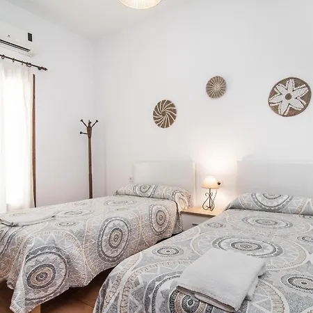 Villa Ses Angoixes *